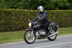 BMW R75/5