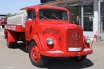 Mercedes-Benz L311