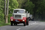 Magirus-Deutz 170 D 12 AK