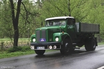 Scania L 111