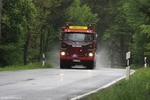 Scania LT 145