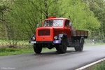 Magirus 125 D10