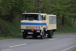 Magirus Deutz 170 D 11 FA