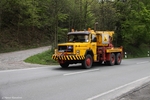 Magirus-Deutz M 310 D26 AK 6x6