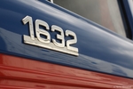 Merc.-Benz LPS 1632