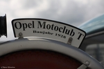 Opel Motoclub