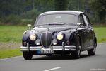 Jaguar Mk II