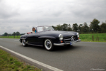 Mercedes-Benz 190SL