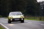 VW-Porsche 914-20 Baujahr 1973