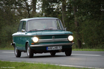 NSU Prinz L