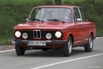 BMW 1802