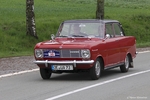 Opel Kadett AdL