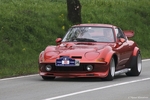 Opel GT-A-L