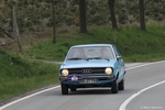 Audi 80 L