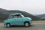 Glas Goggomobil