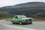 Opel Ascona