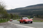 Opel GT