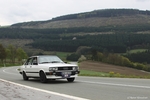 Audi 80 quadro