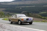 Mercedes-Benz 230 CE