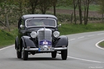 Mercedes-Benz 170 V (W 136)