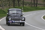 Volvo PV 444-K