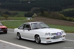 Opel Manta B