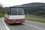 Setra S80