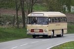 Magirus Deutz Saturn II