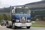 Mack F706 ST