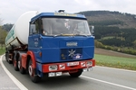 Hanomag-Henschel F201 S2