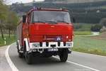 Magirus-Deutz