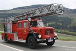 Kloeckner-Humbold-Deutz F6 L 714