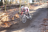 img_1632.jpg